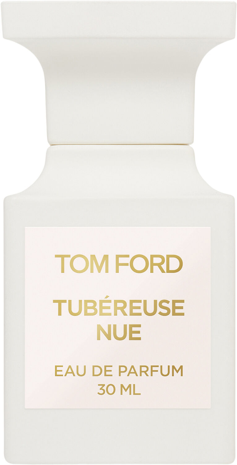 Private Blend Tub&eacute;reuse Nue Eau de Parfum
