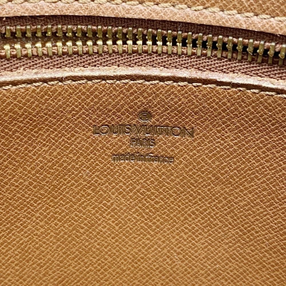 Louis Vuitton Trocadero