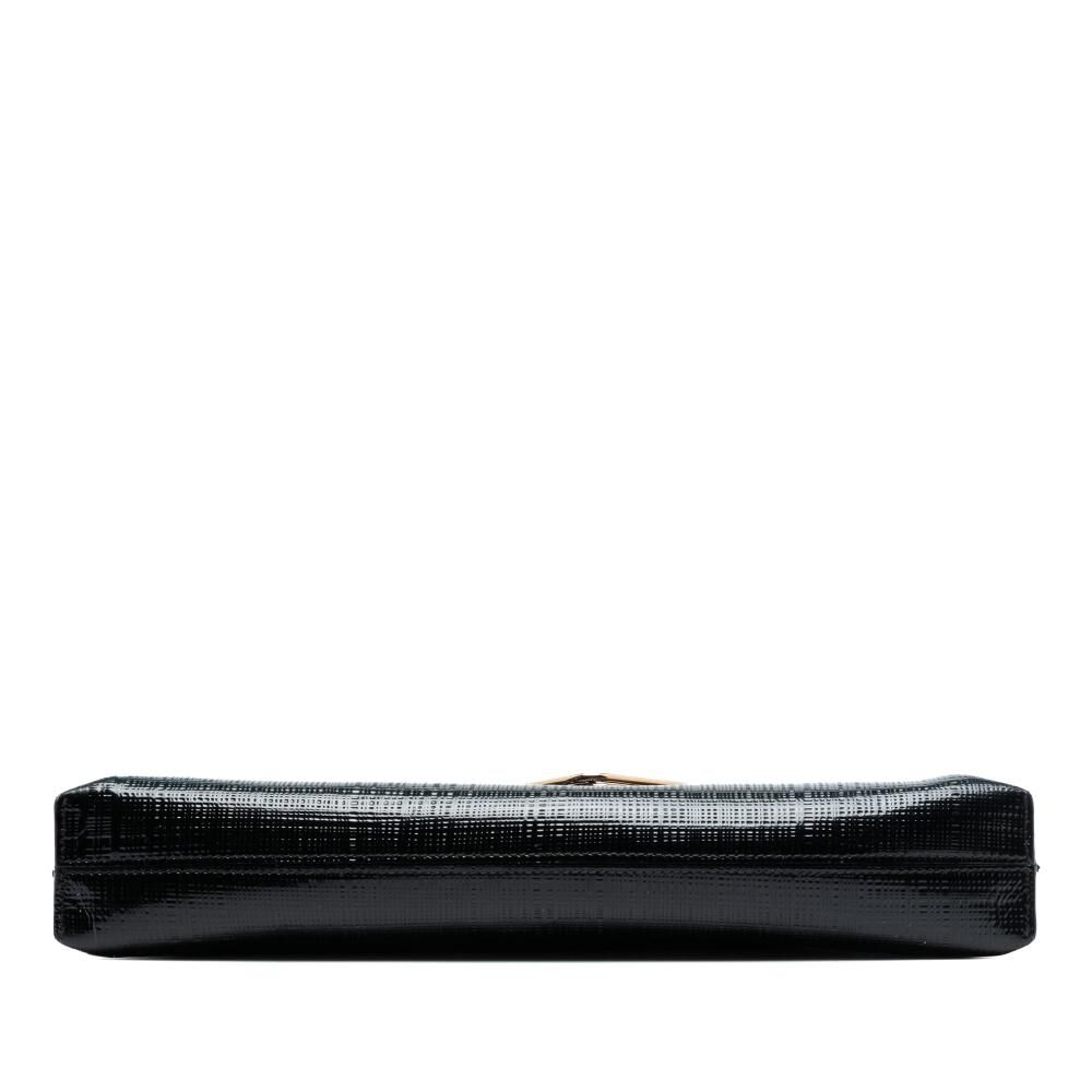 Loewe Pouch
