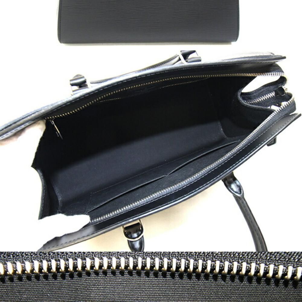 Louis Vuitton Soufflot