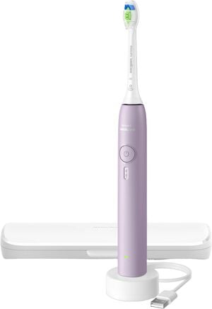 Philips Sonicare 3100 Rechargeable toothbrush