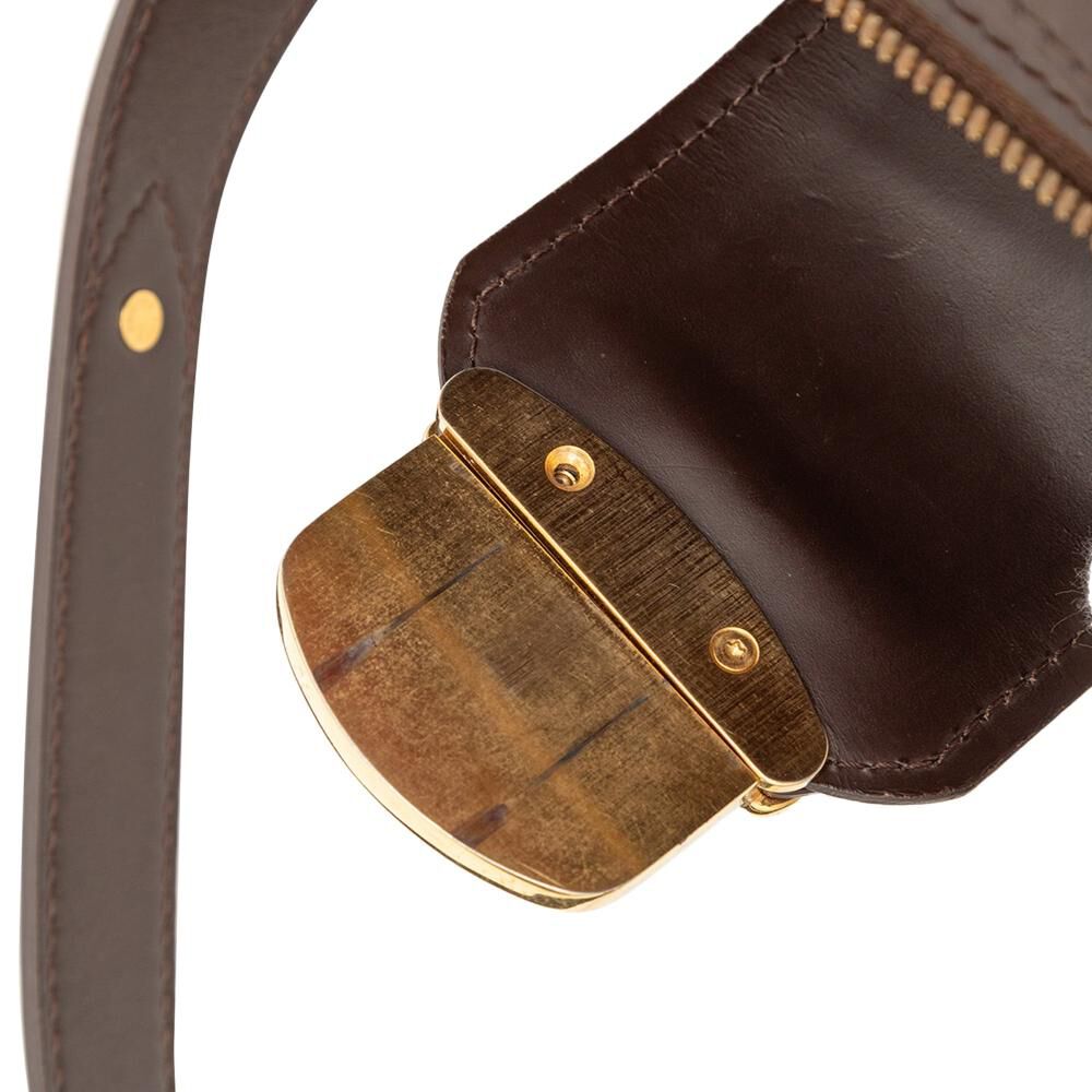 Louis Vuitton Sistina