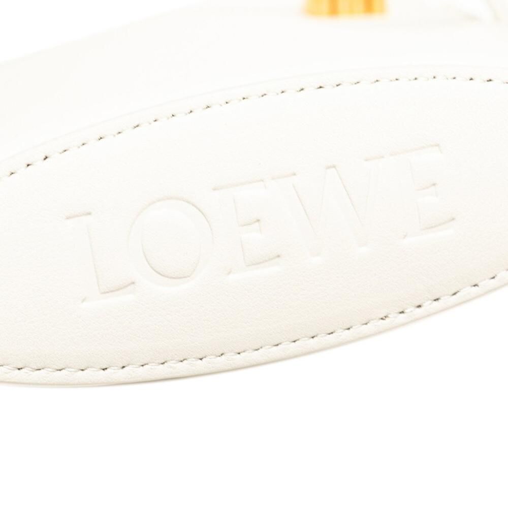 Loewe Shoulder Bag