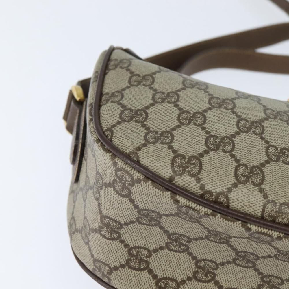 Gucci Crossbody Bag