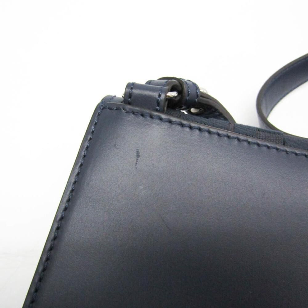 Fendi Baguette