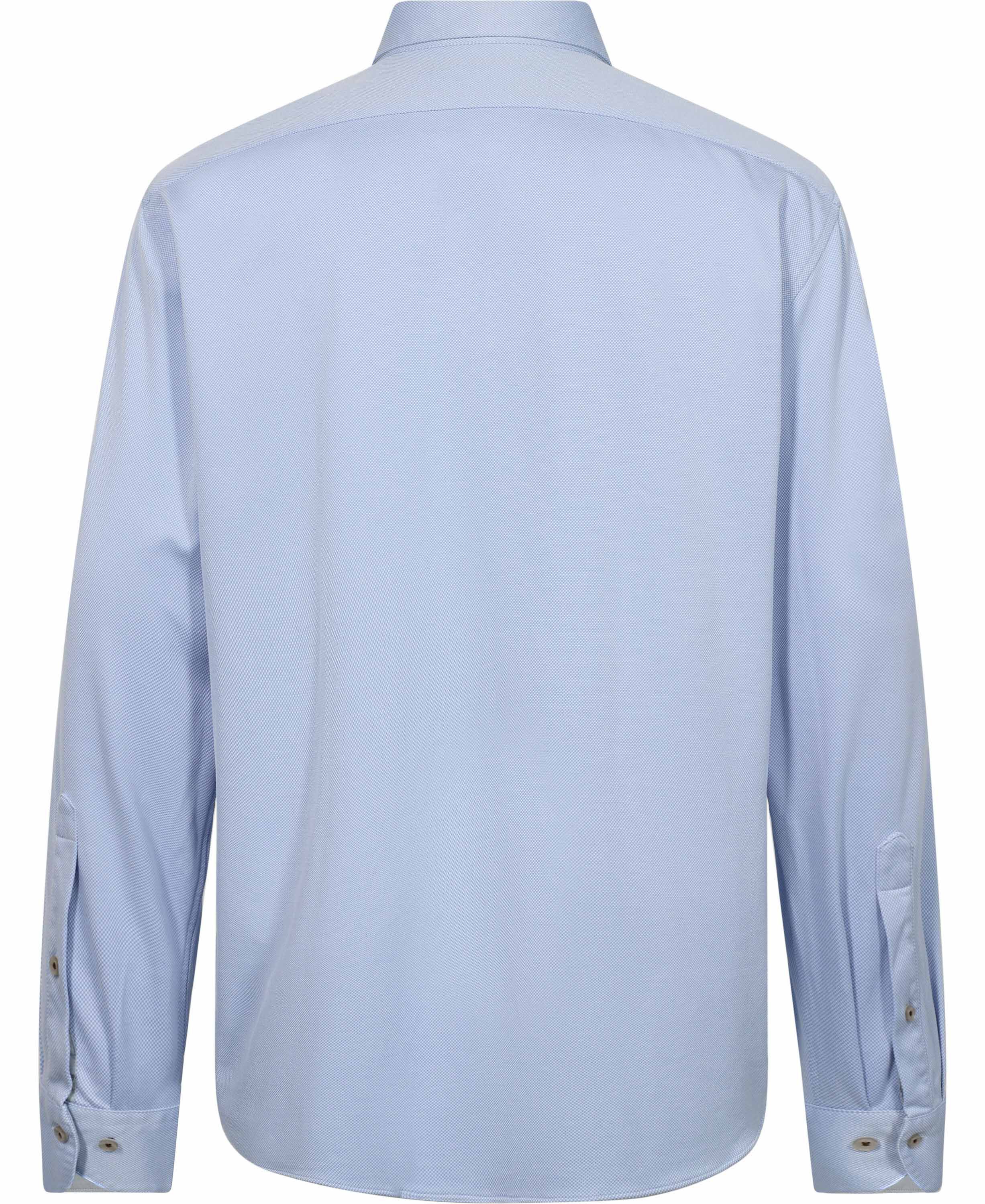 garment wash jersey