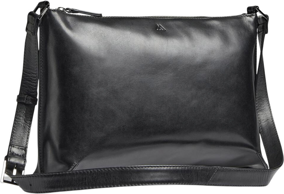 AlettaMBG Crossbody Bag, Ant.