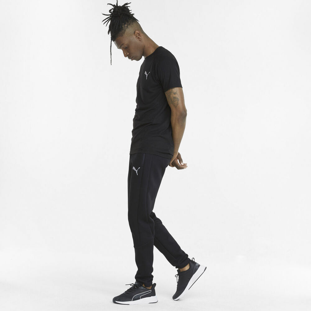 Evostripe joggingbukser