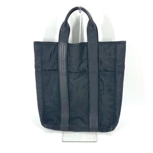 Hermès Shoulder Bag