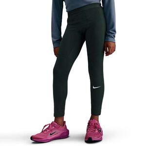 Pro Dri-Fit Tr&aelig;nings Tights