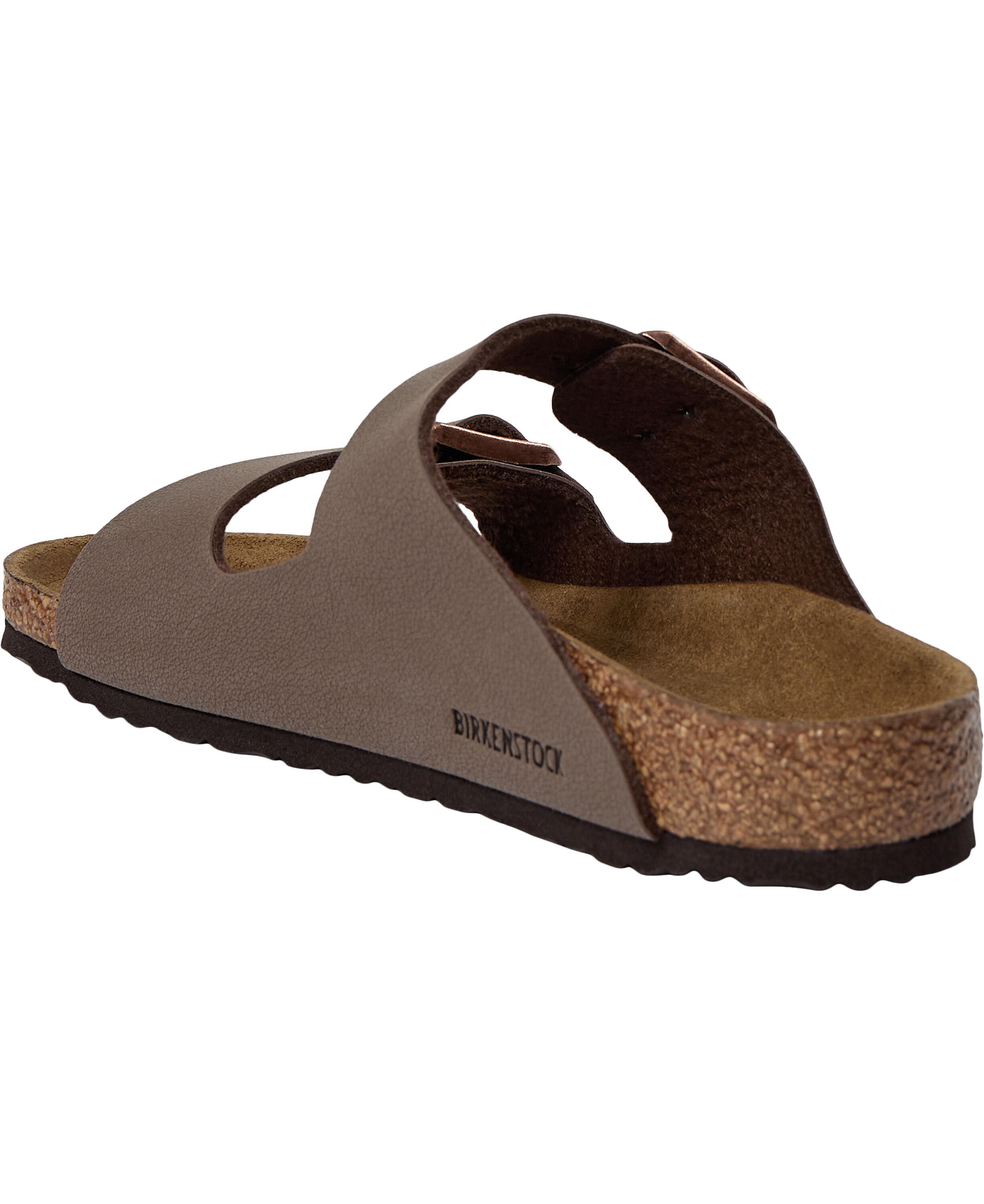 Arizona Kids BFBC Mocca