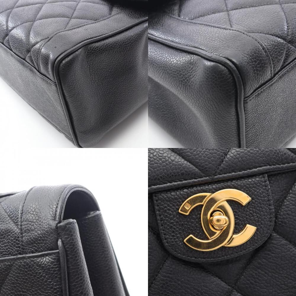 Chanel Handbag