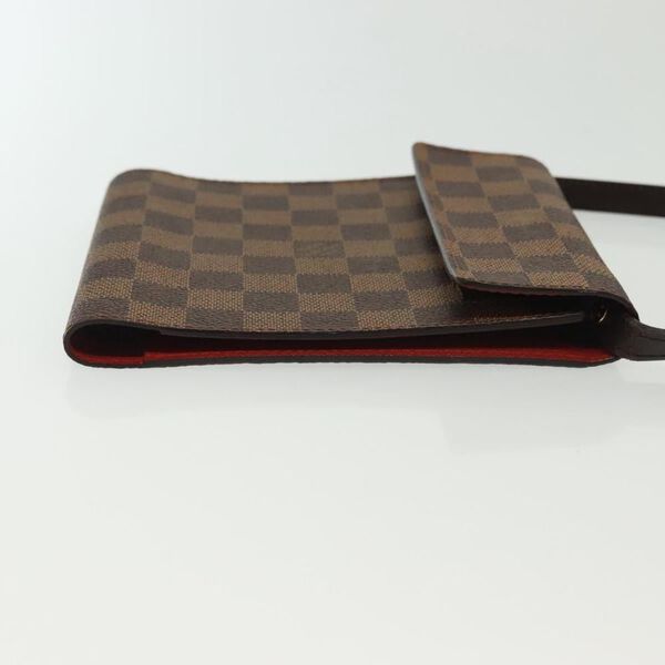 Louis Vuitton Crossbody Bag