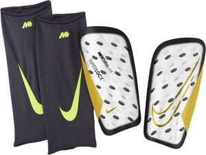 Mercurial Lite SuperLock benskinner