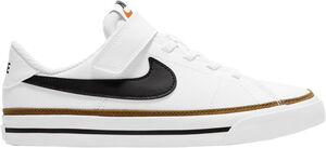 Court Legacy sneakers