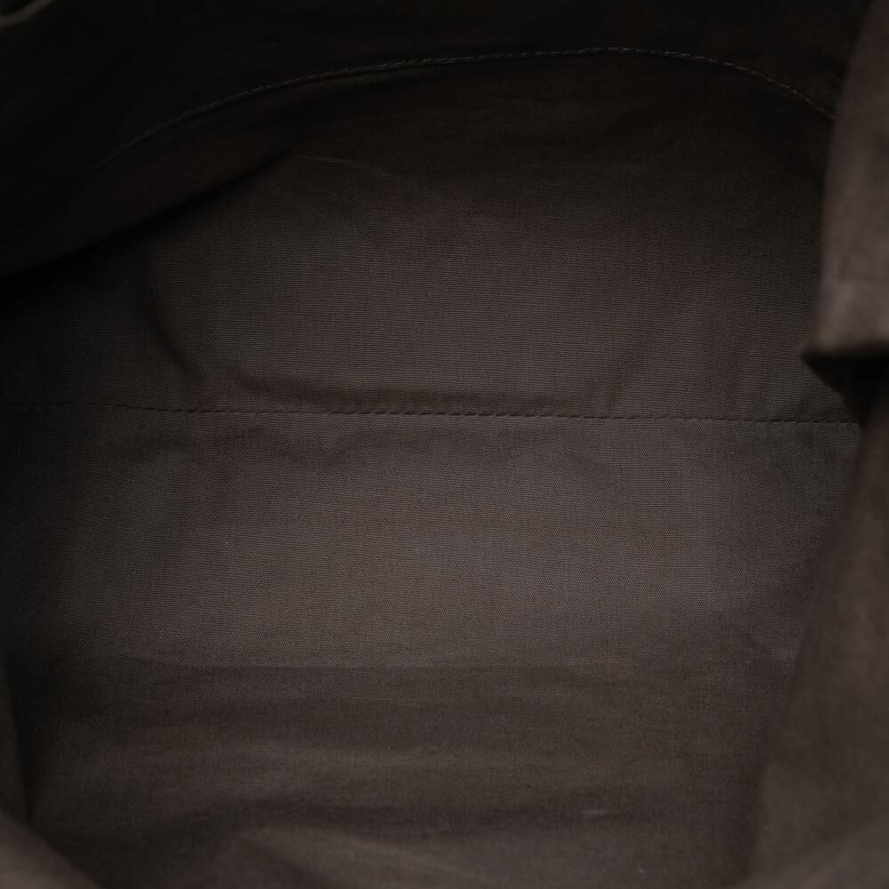 Bottega Veneta Tote