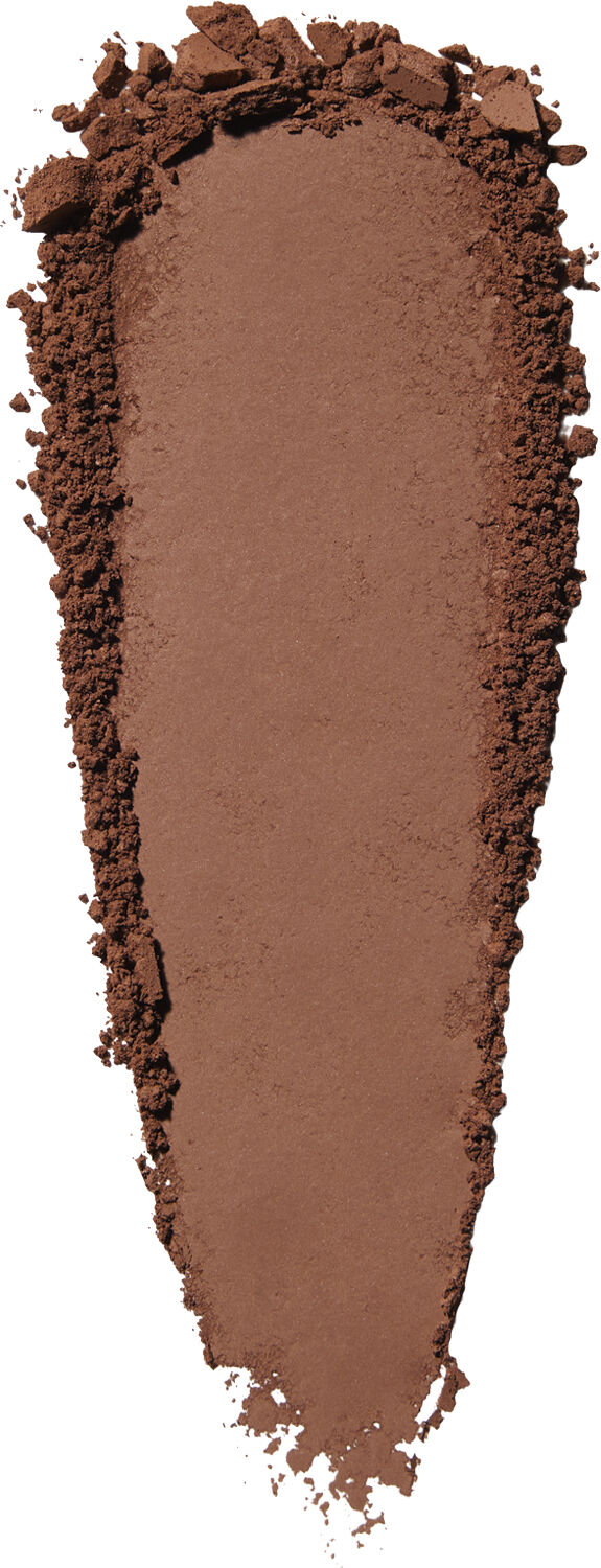 Bronzing Powder