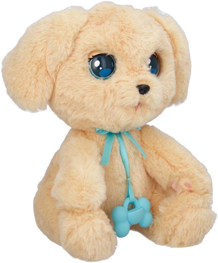 Baby PAWs - Labrador