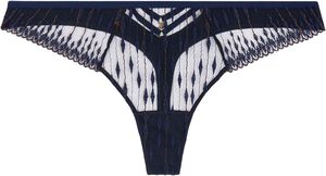 TANGA VOODOO
