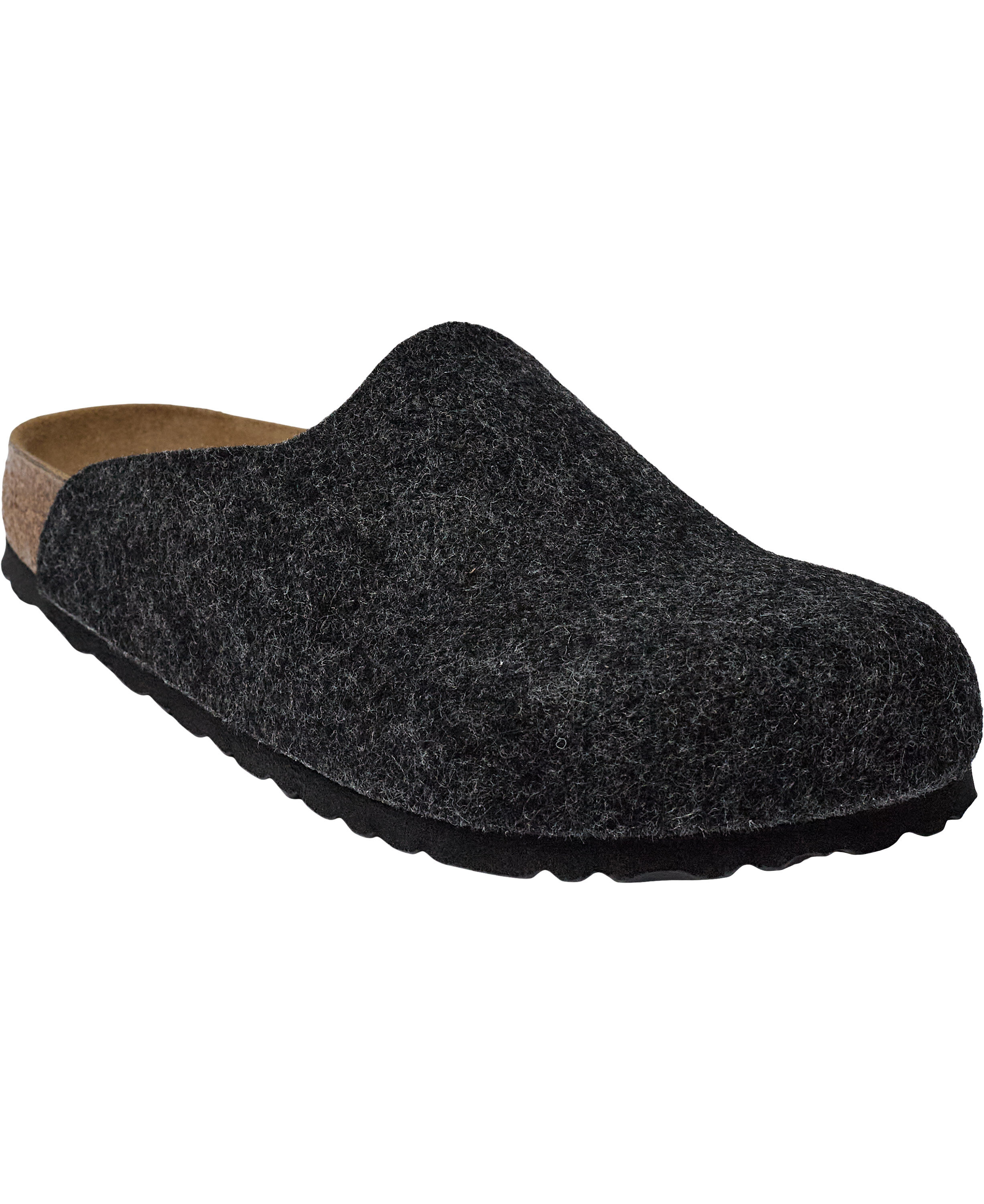 Amsterdam FE Anthracite