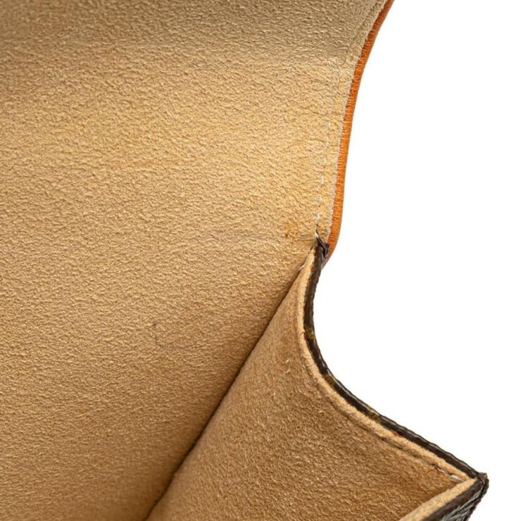 Louis Vuitton Florentine Pochette