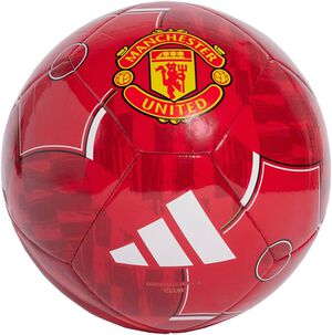 Manchester United Fodbold