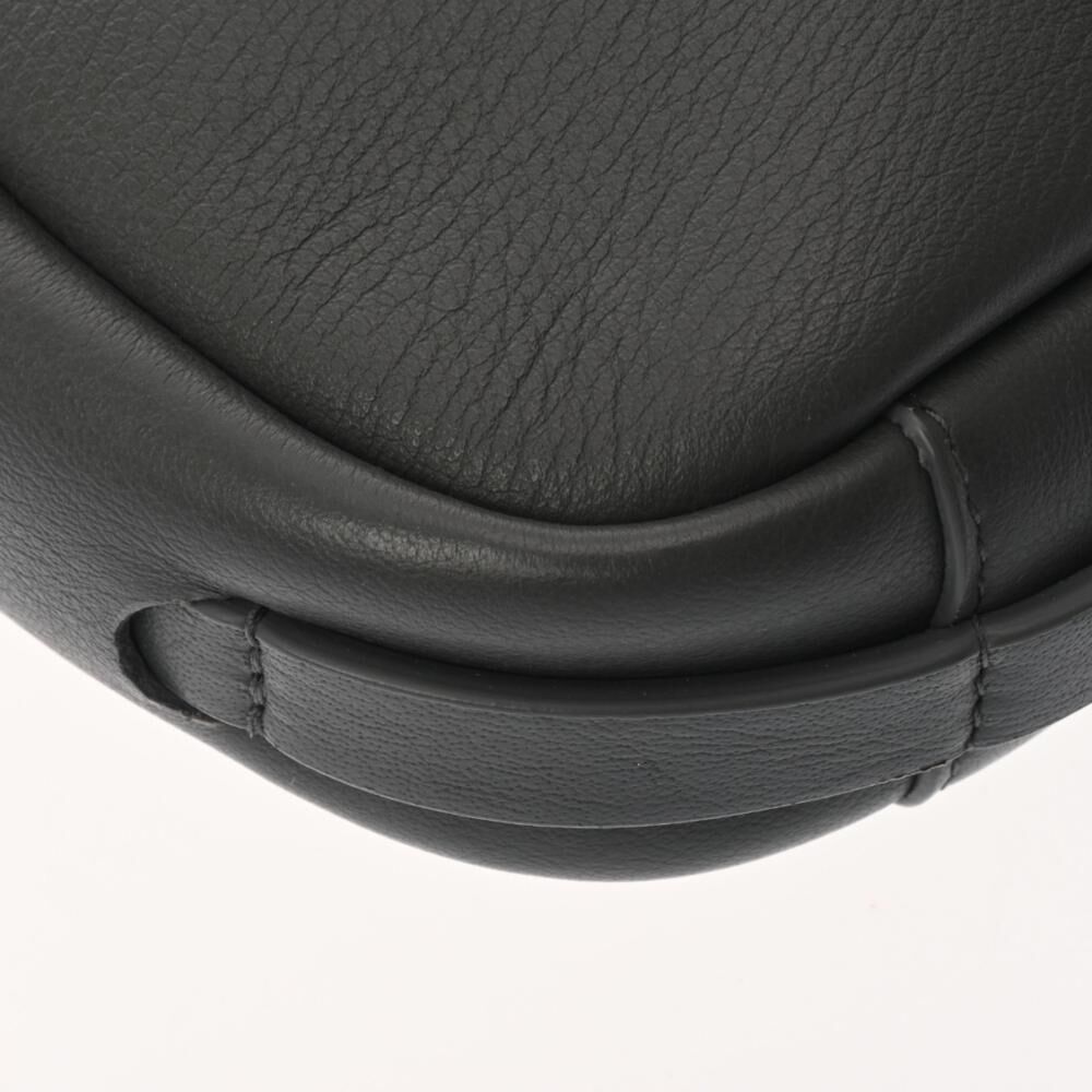 Balenciaga Shoulder Bag