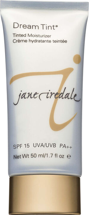 Dream Tint SPF15