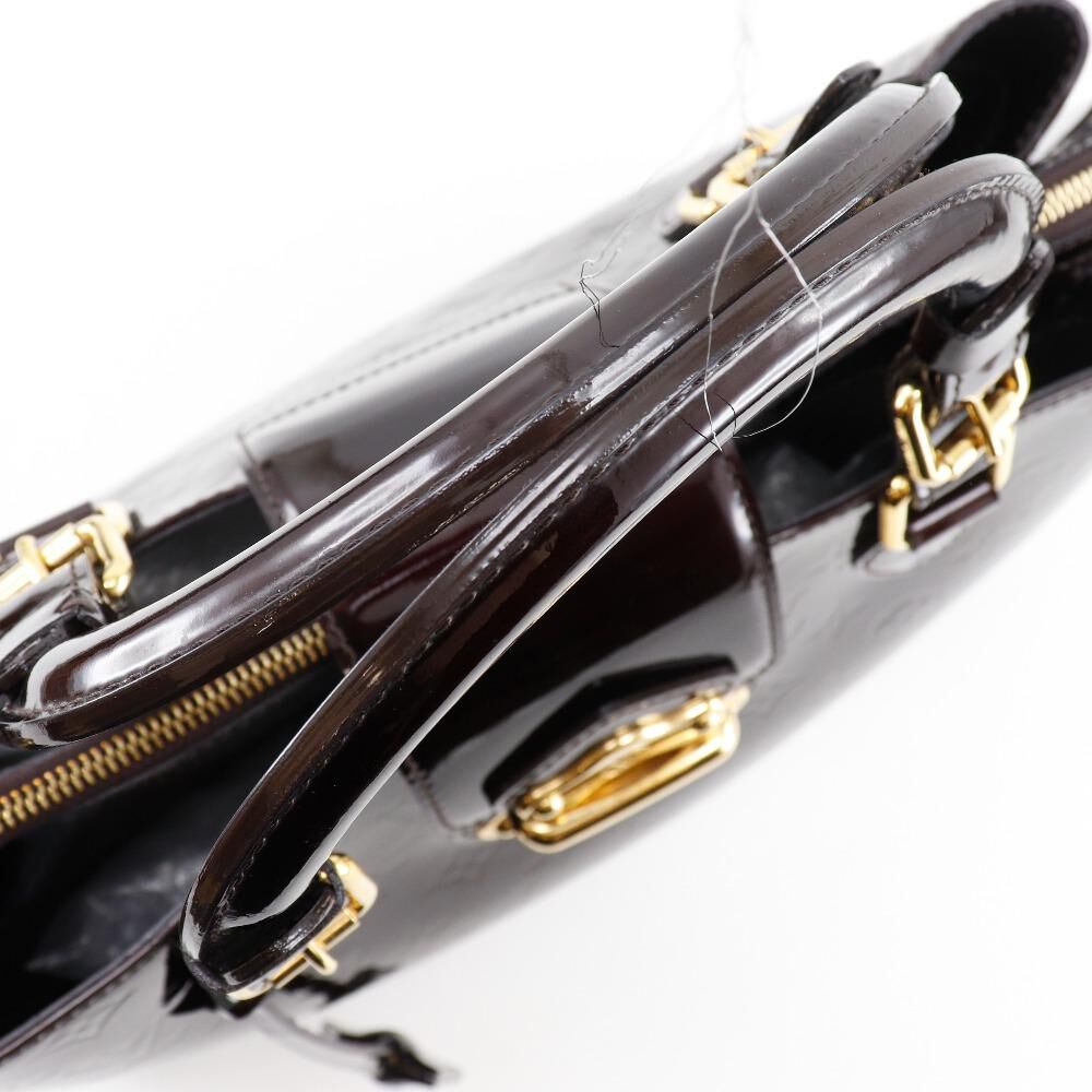 Louis Vuitton Melrose