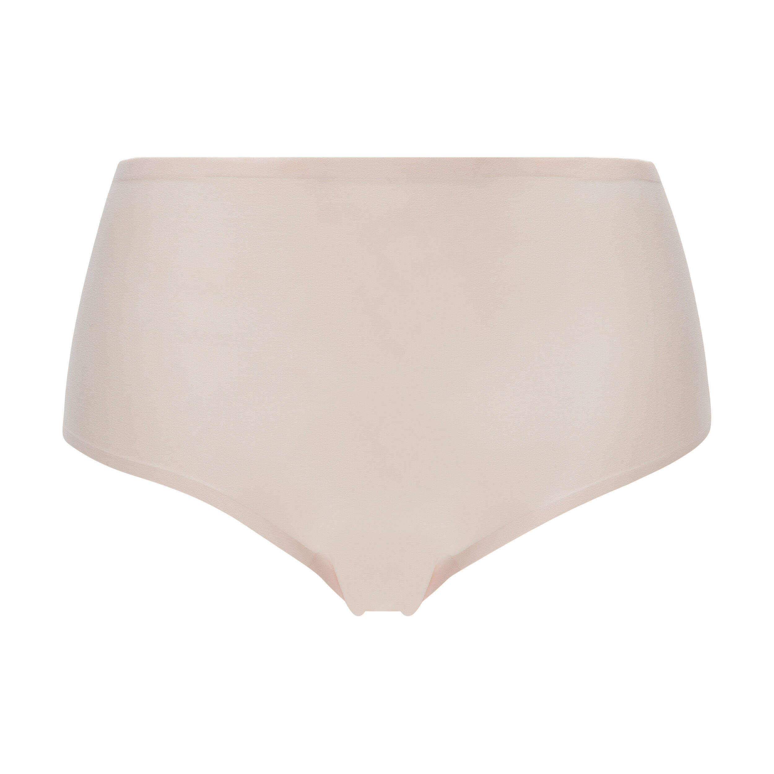 SoftStretch High Waist Brief