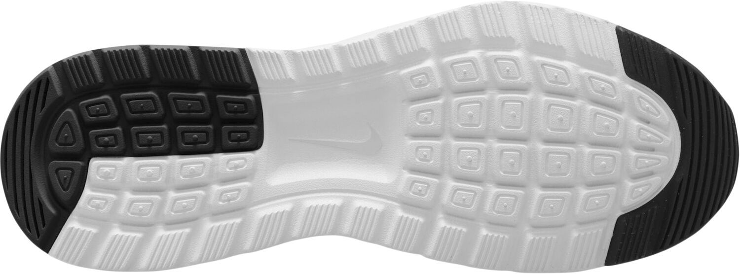 Air Max Nuaxis Sneakers