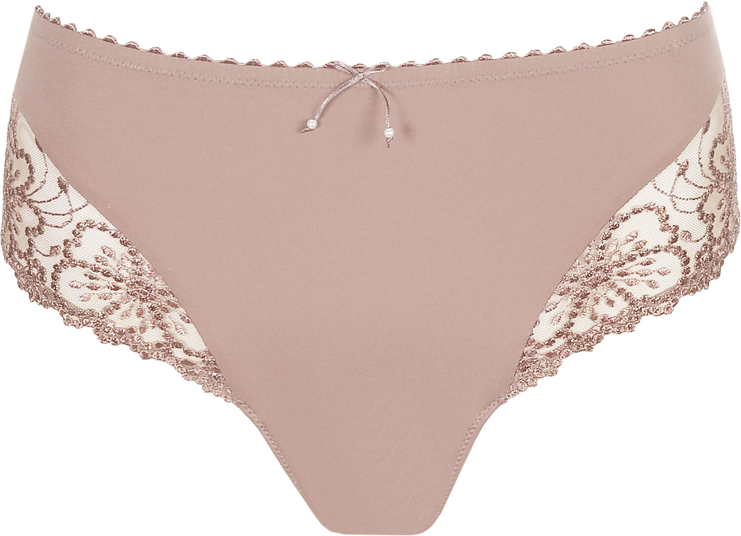 Jane h&oslash;je trusser