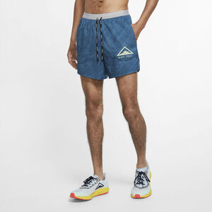 Flex Stride 5%22 Trail
