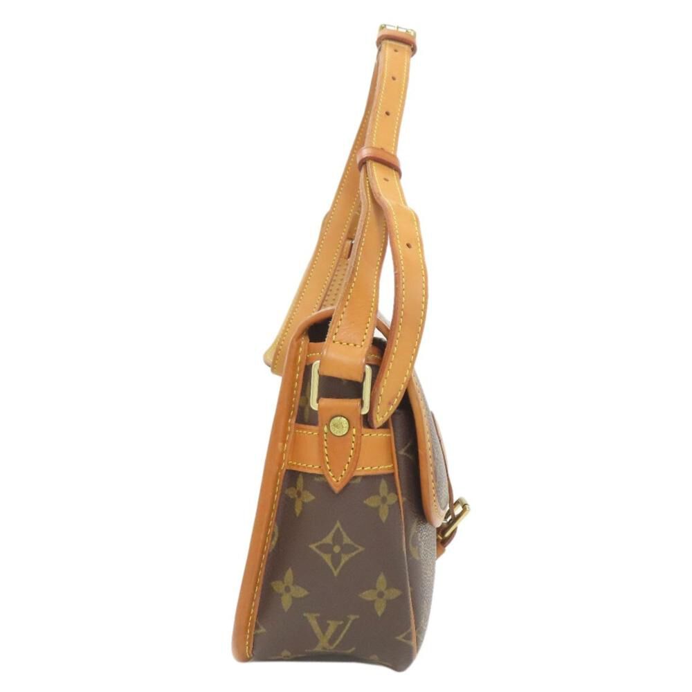 Louis Vuitton Saumur
