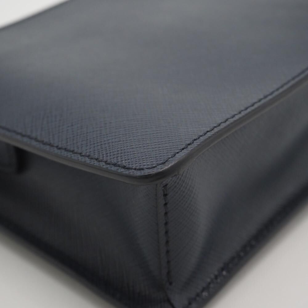 Prada Pouch