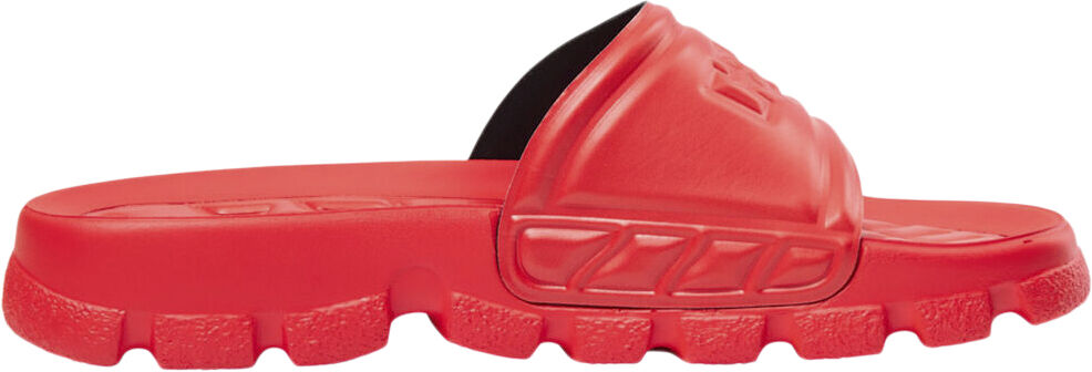 Tr&aelig;ningssko & sneakers