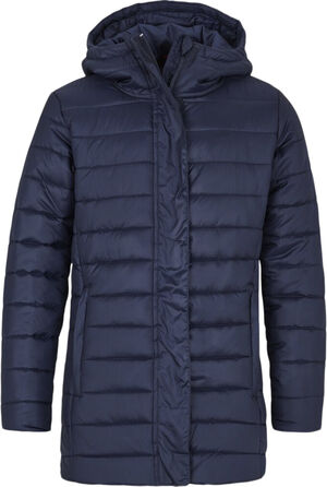 Ricolon Girls Coat