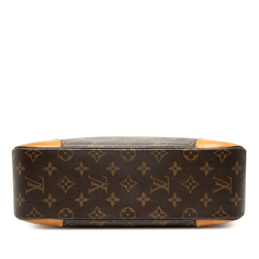Louis Vuitton Boulogne
