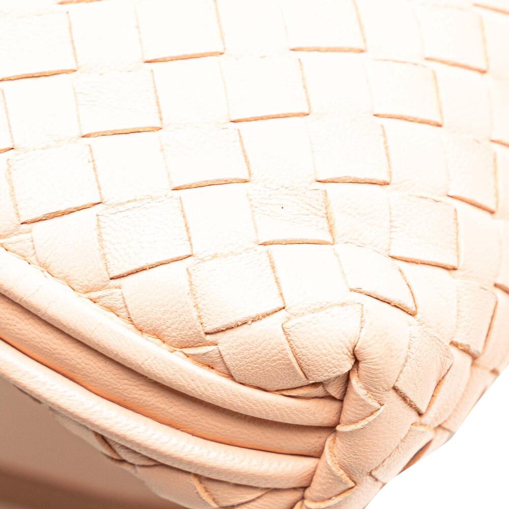 Bottega Veneta Crossbody Bag