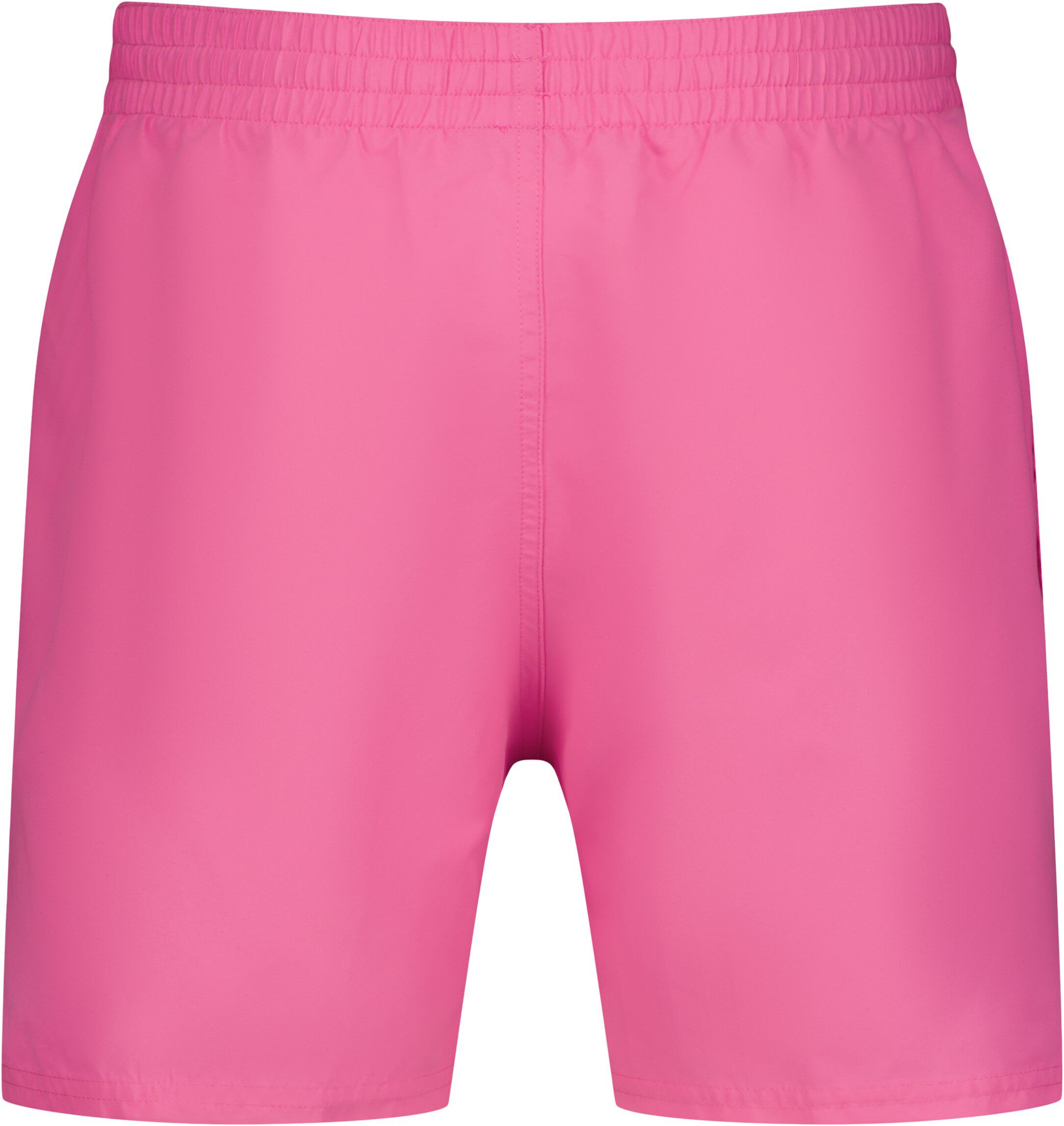 Breaker Essential 5"" Badeshorts