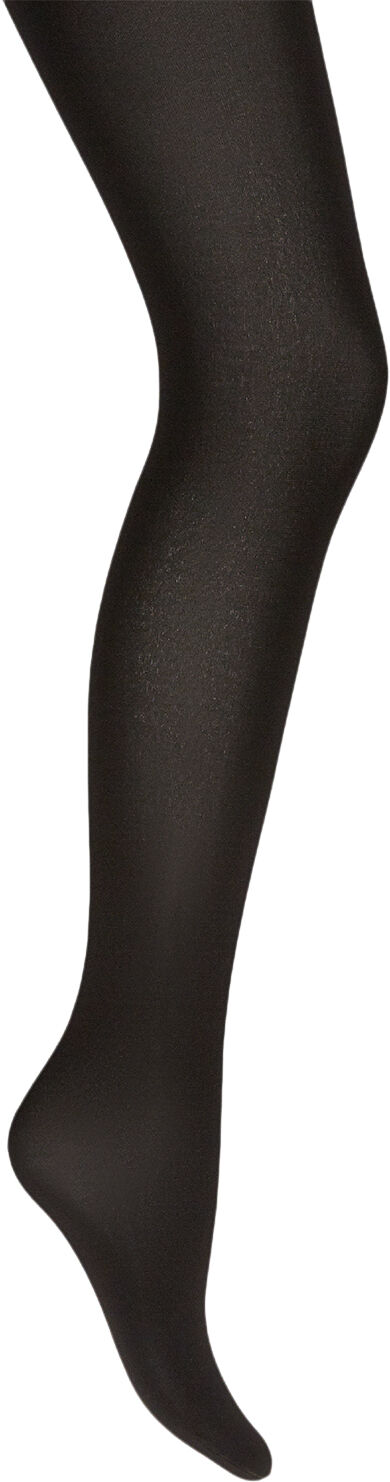 Tummy 66 control top tights online