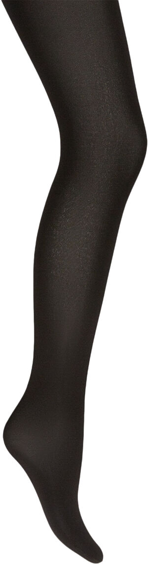 Tummy 66 Control Top Tights