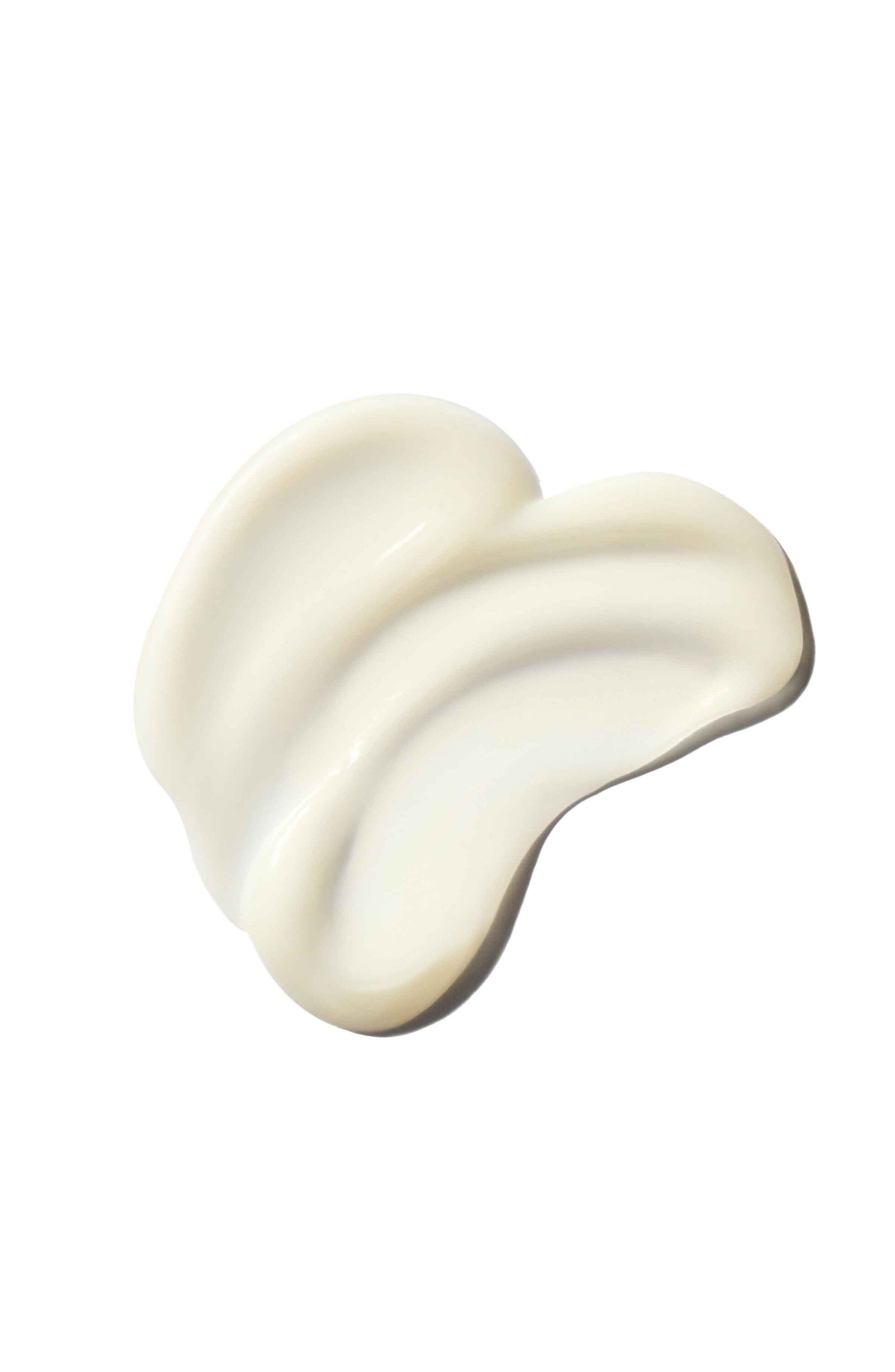 Be Curly Advanced Co-Wash 350ml