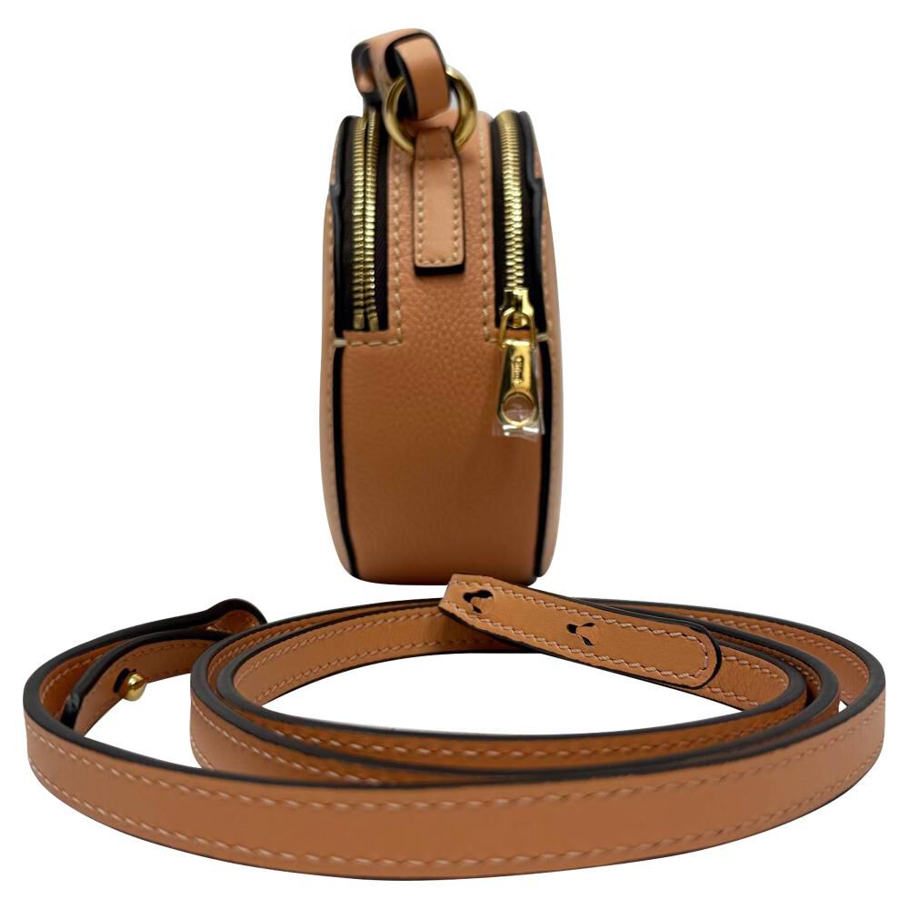 Chlo&eacute; Shoulder Bag