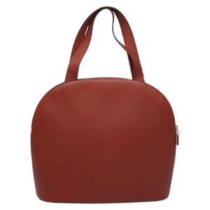 Celine Shoulder Bag