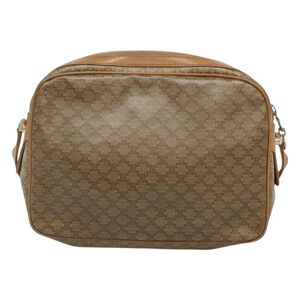 Celine Shoulder Bag