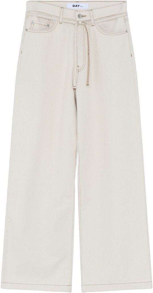 Elijah - Nature Denim