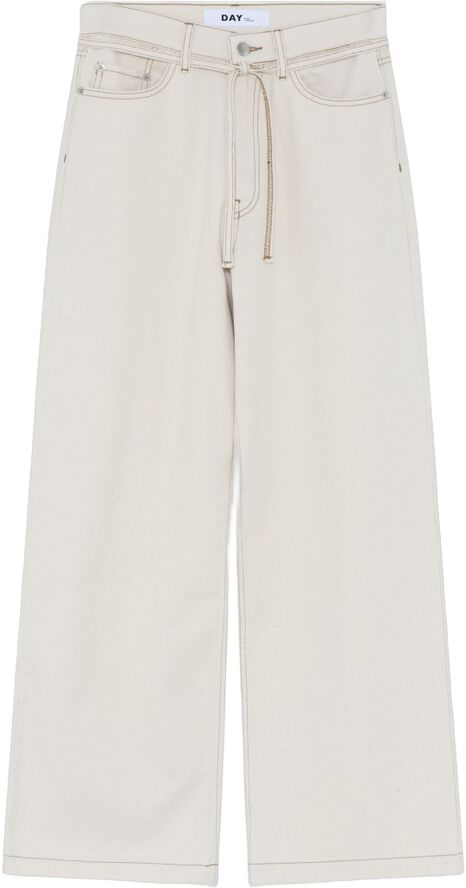 Elijah - Nature Denim