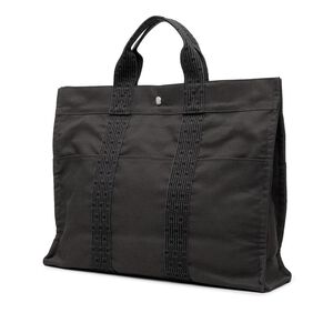 Herm&egrave;s Herline