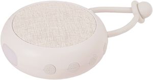 White Noise Machine